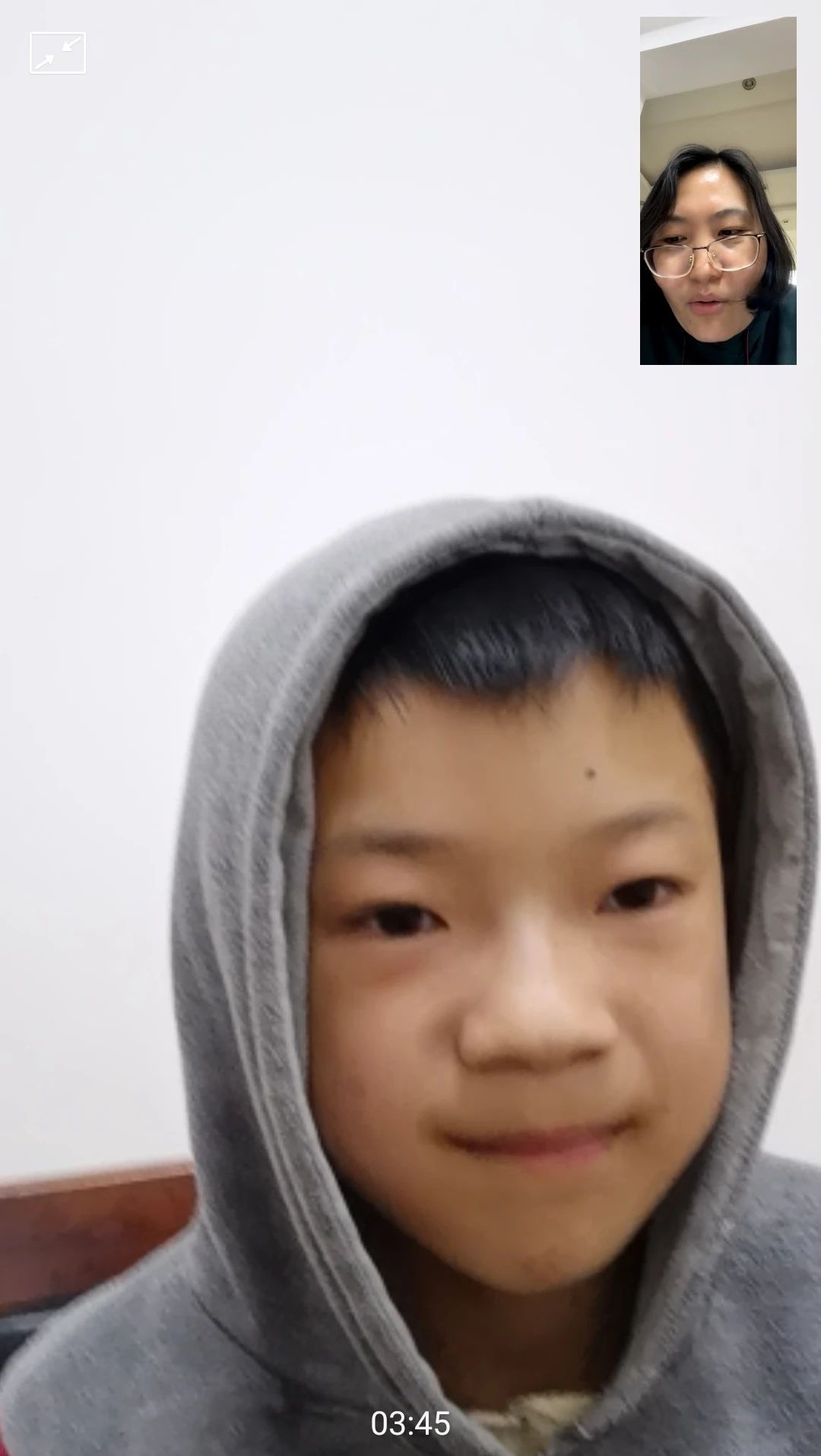 0 (5)-20210915111128472